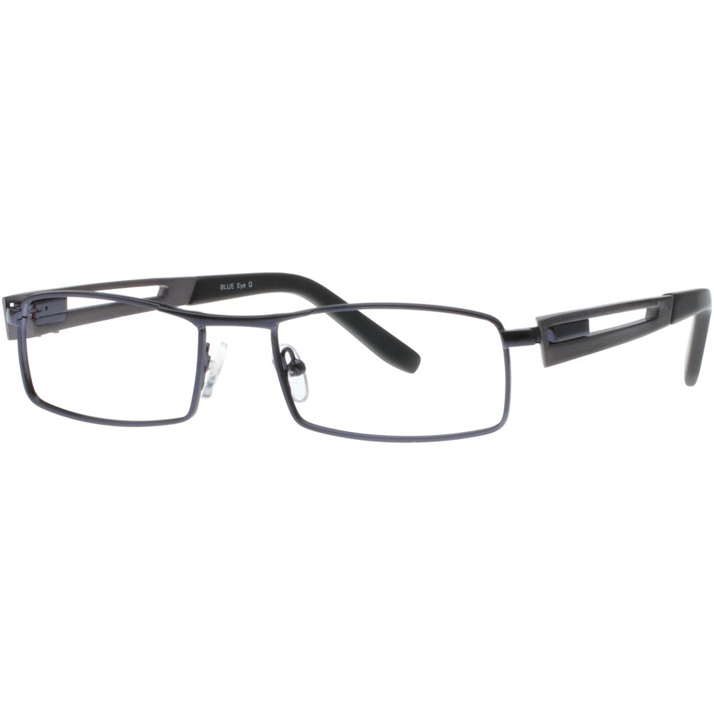 Asx213 eye q eyewear