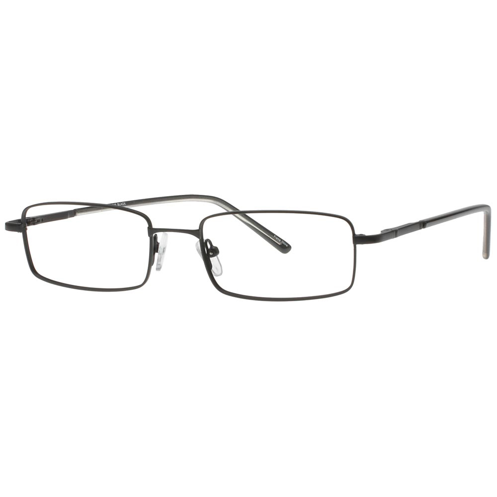 EQ204 | Eye Q Eyewear