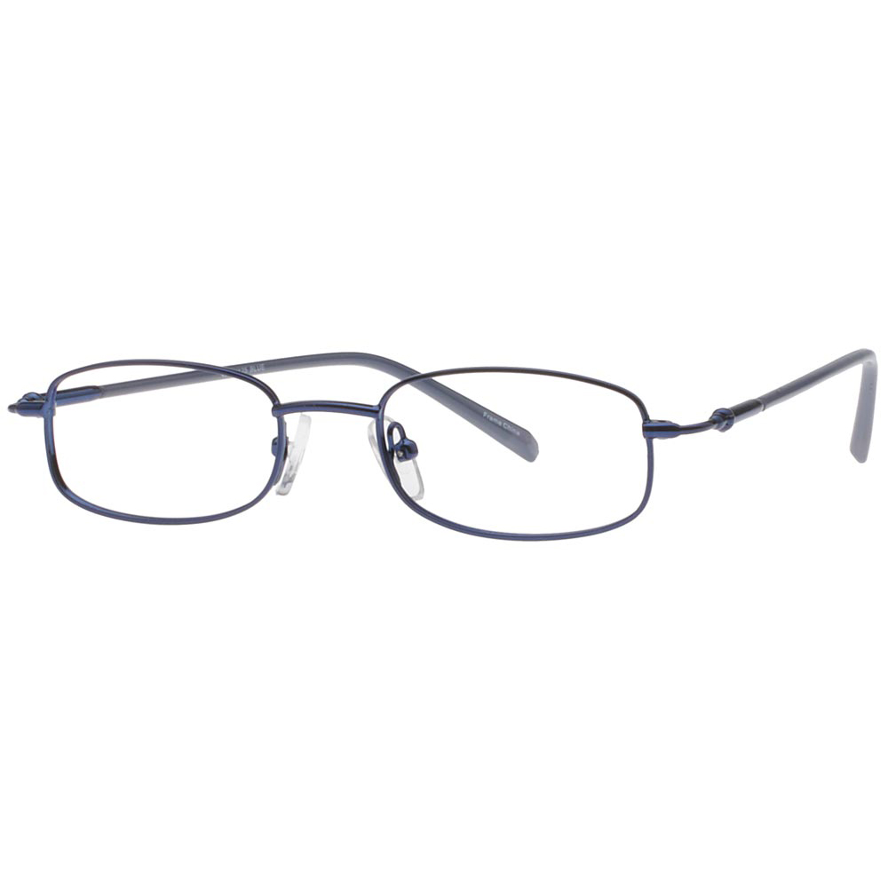 EQ205 | Eye Q Eyewear