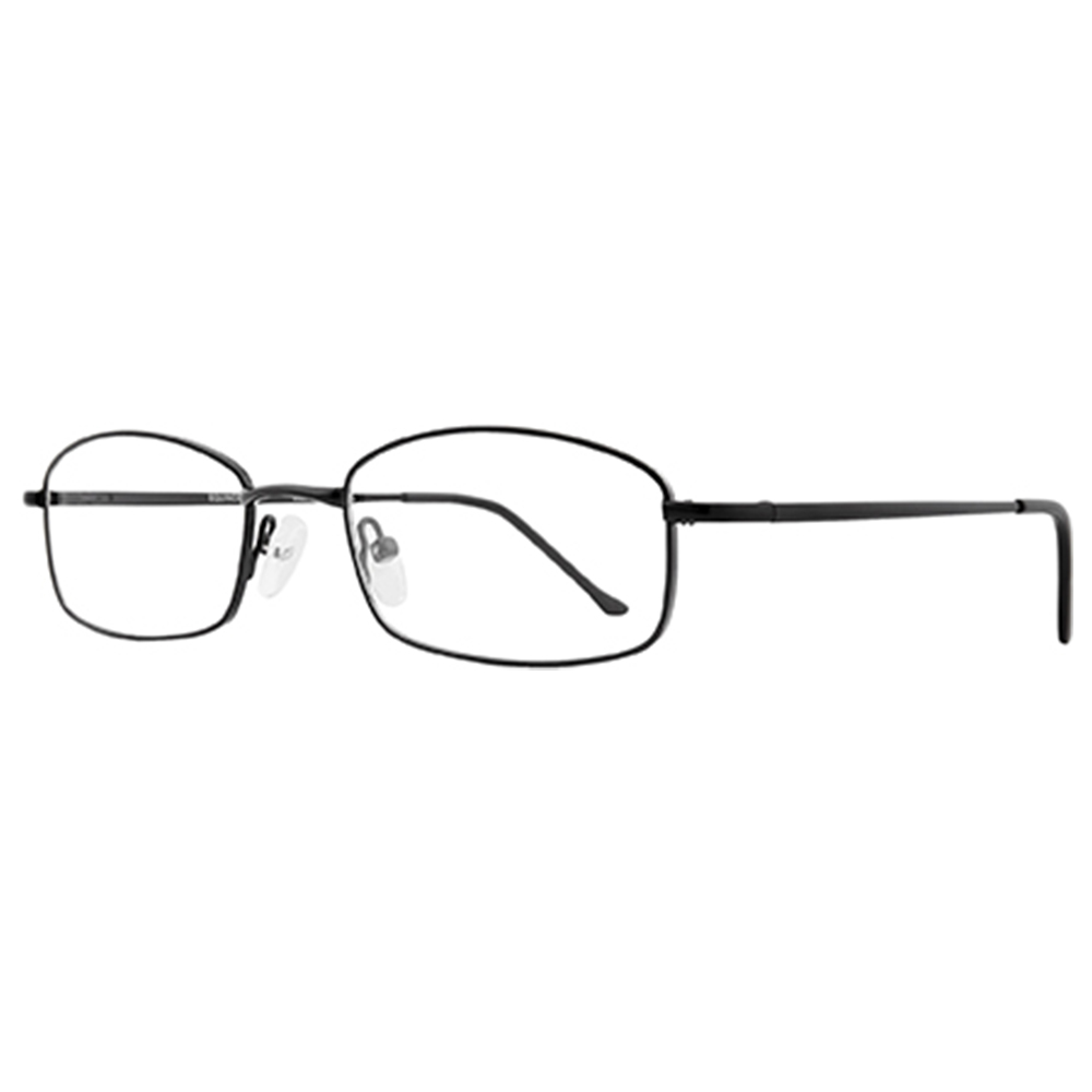 EQ215 | Eye Q Eyewear