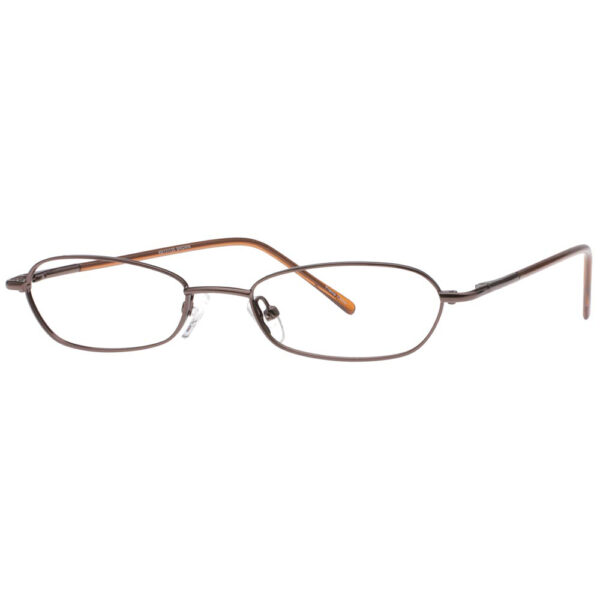EQ221 Eye Q Eyewear eq221-eye-q-eyewear