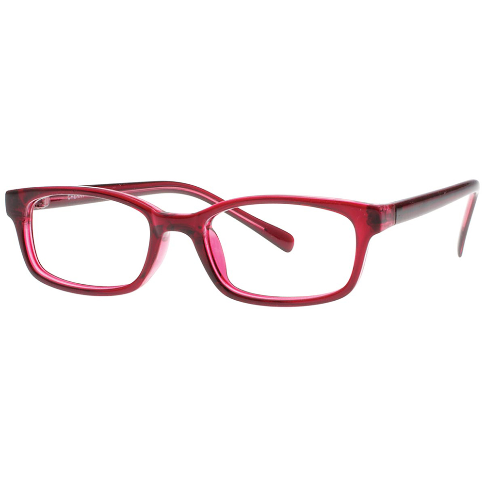 EQ307 | Eye Q Eyewear