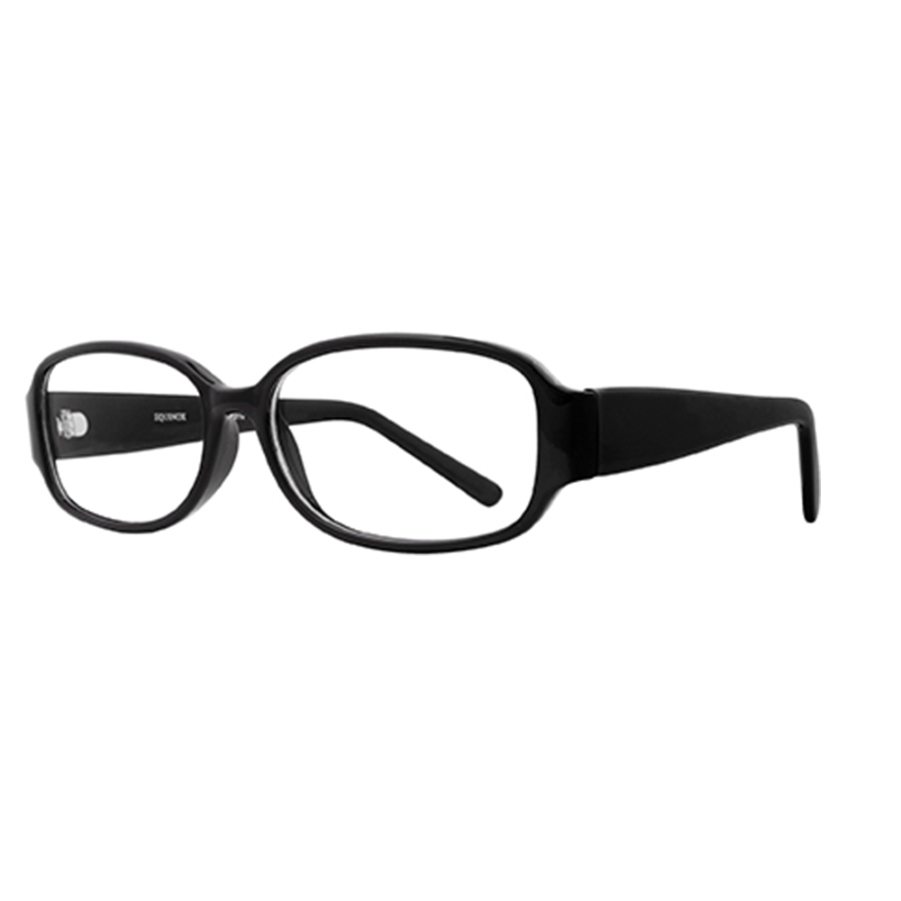 EQ310 Eye Q Eyewear