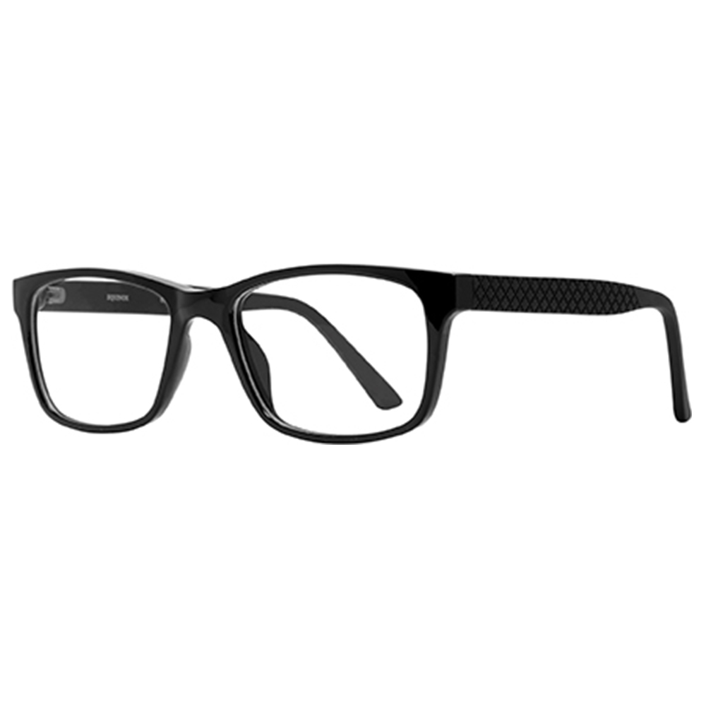 eq322-eye-q-eyewear