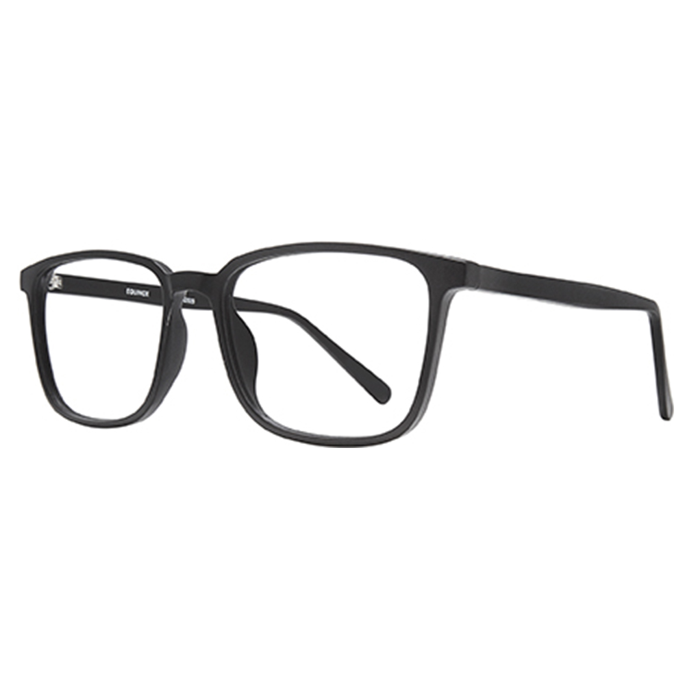 EQ325 | Eye Q Eyewear