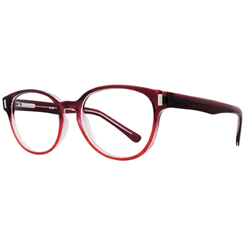 G525 | Eye Q Eyewear