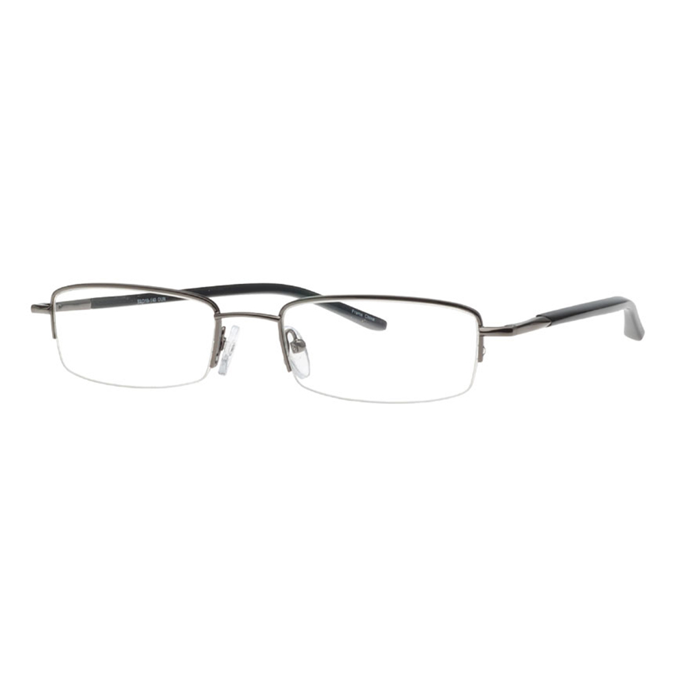 GTN747 | Eye Q Eyewear