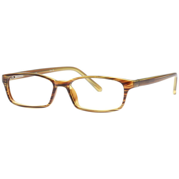 GTN769 - Image 2