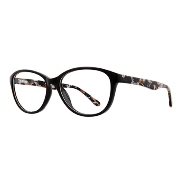 GTN778 - Image 2