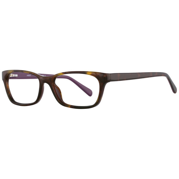 GTN781 - Image 2