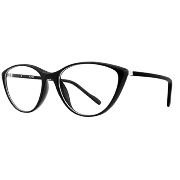 GTN786 - Image 2