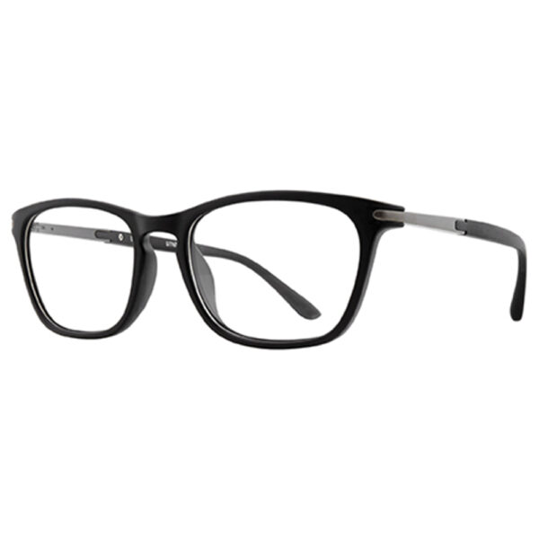 GTN790 | Eye Q Eyewear