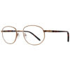 GTN792 - Image 2