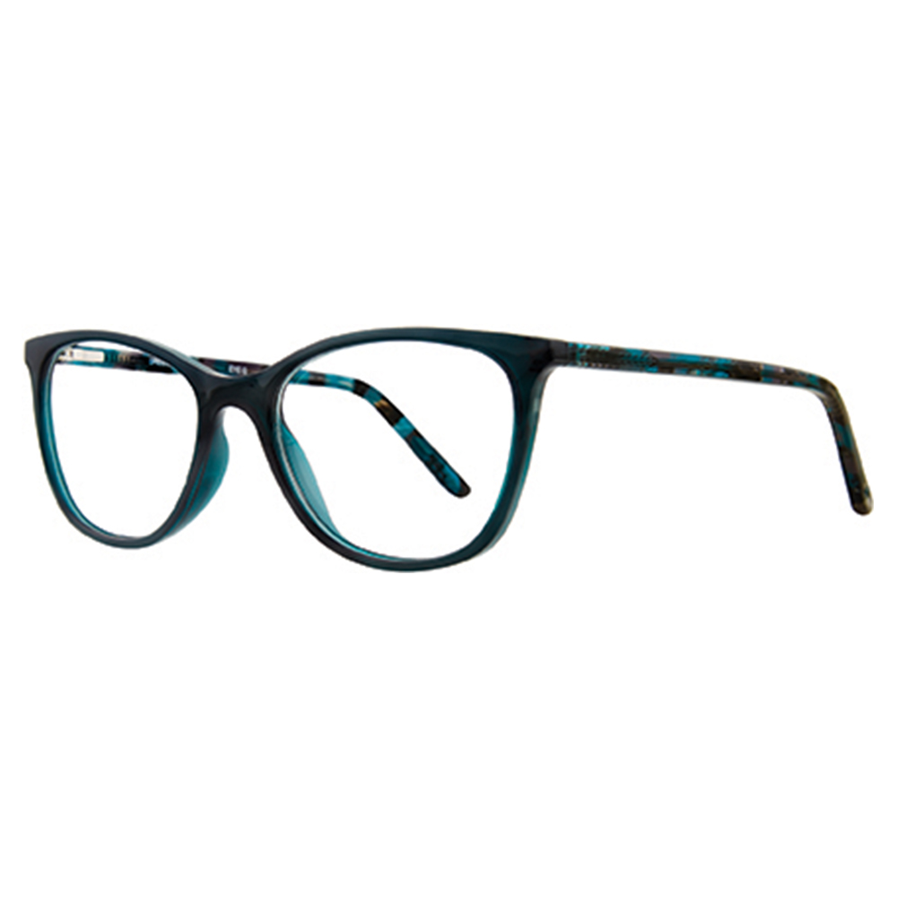 GTN794 | Eye Q Eyewear