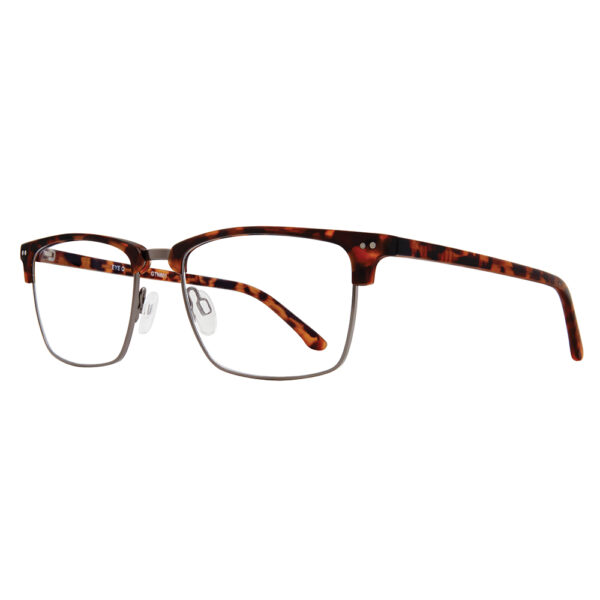 GTN801 - Image 2