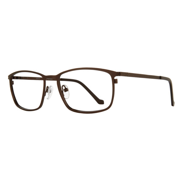 GTN804 - Image 2