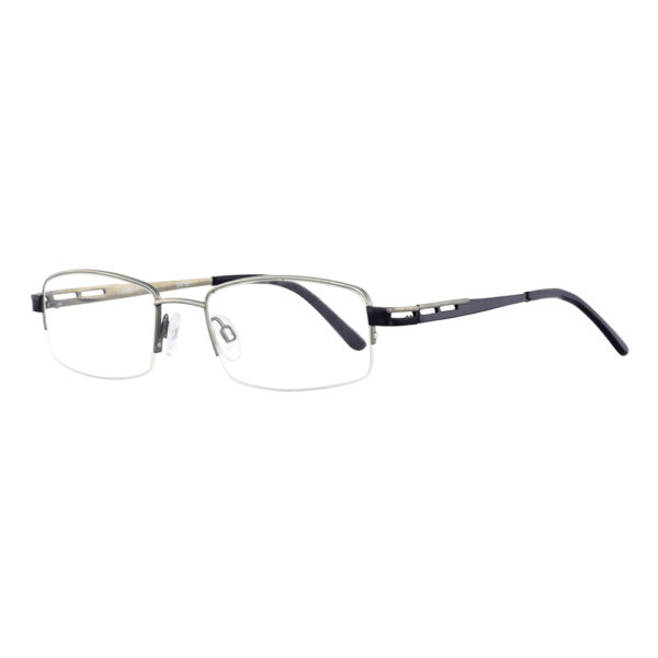 LL26 - Image 2