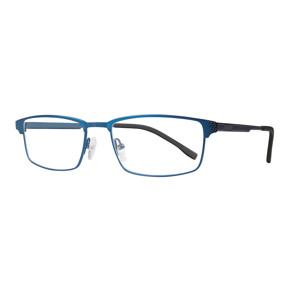 LL27 Eye Q Eyewear ll27-eye-q-eyewear