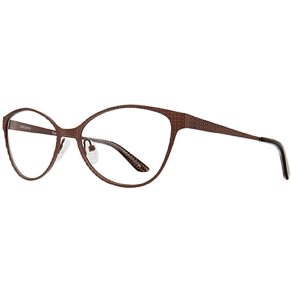 MP106 - Image 2