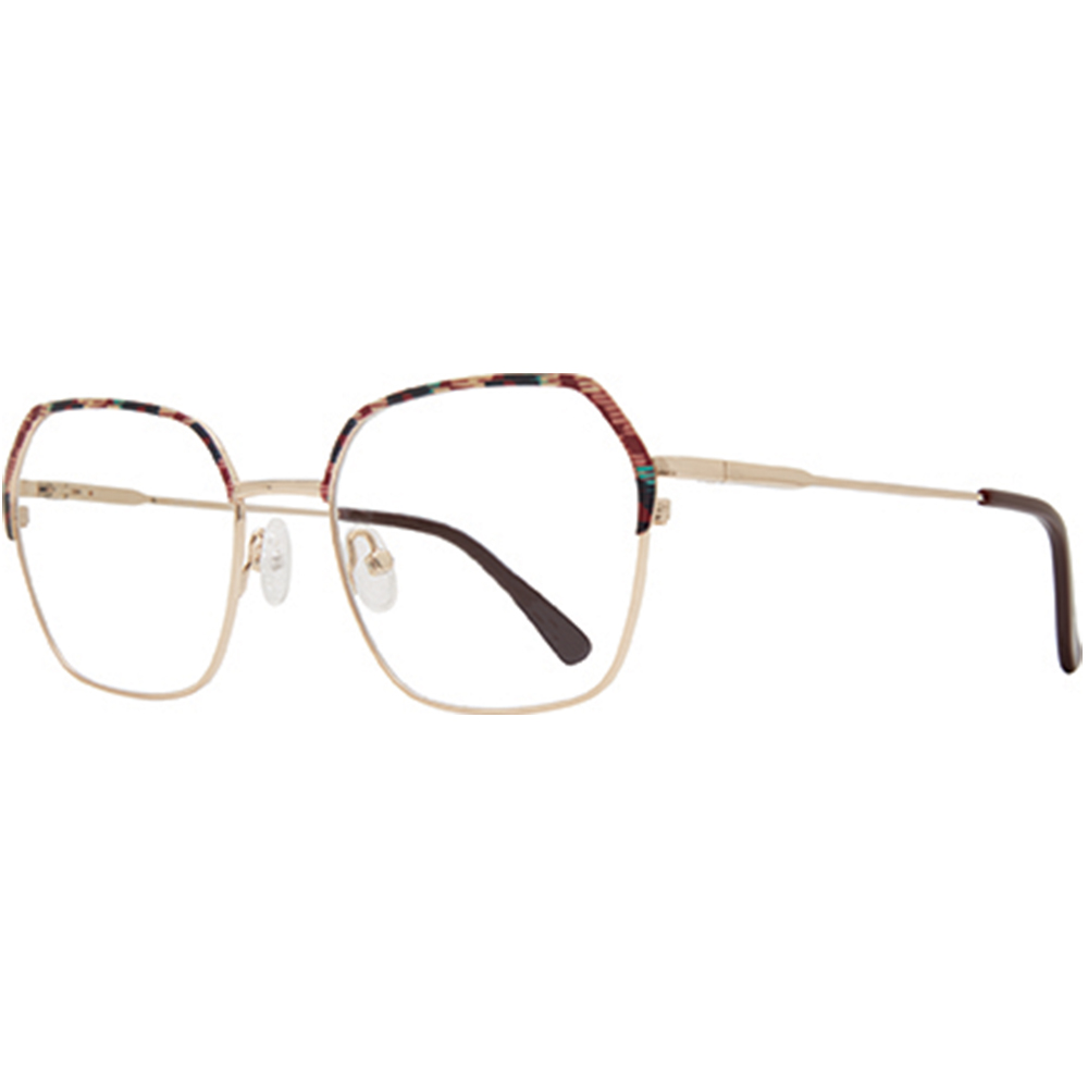 MP113 | Eye Q Eyewear