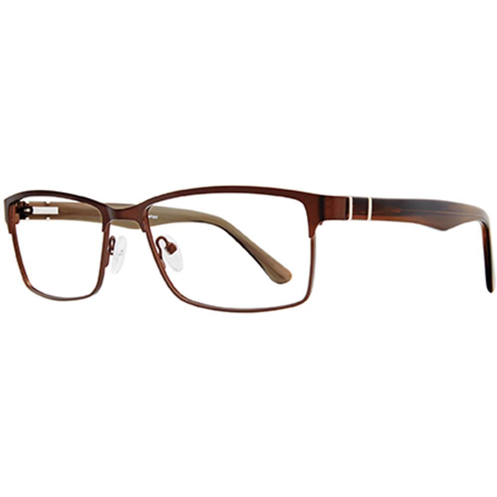 MP300 | Eye Q Eyewear