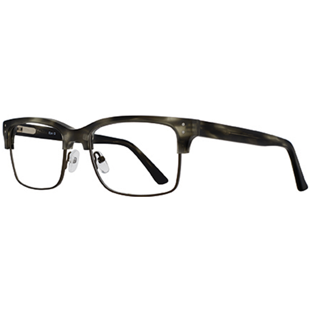MP305 | Eye Q Eyewear