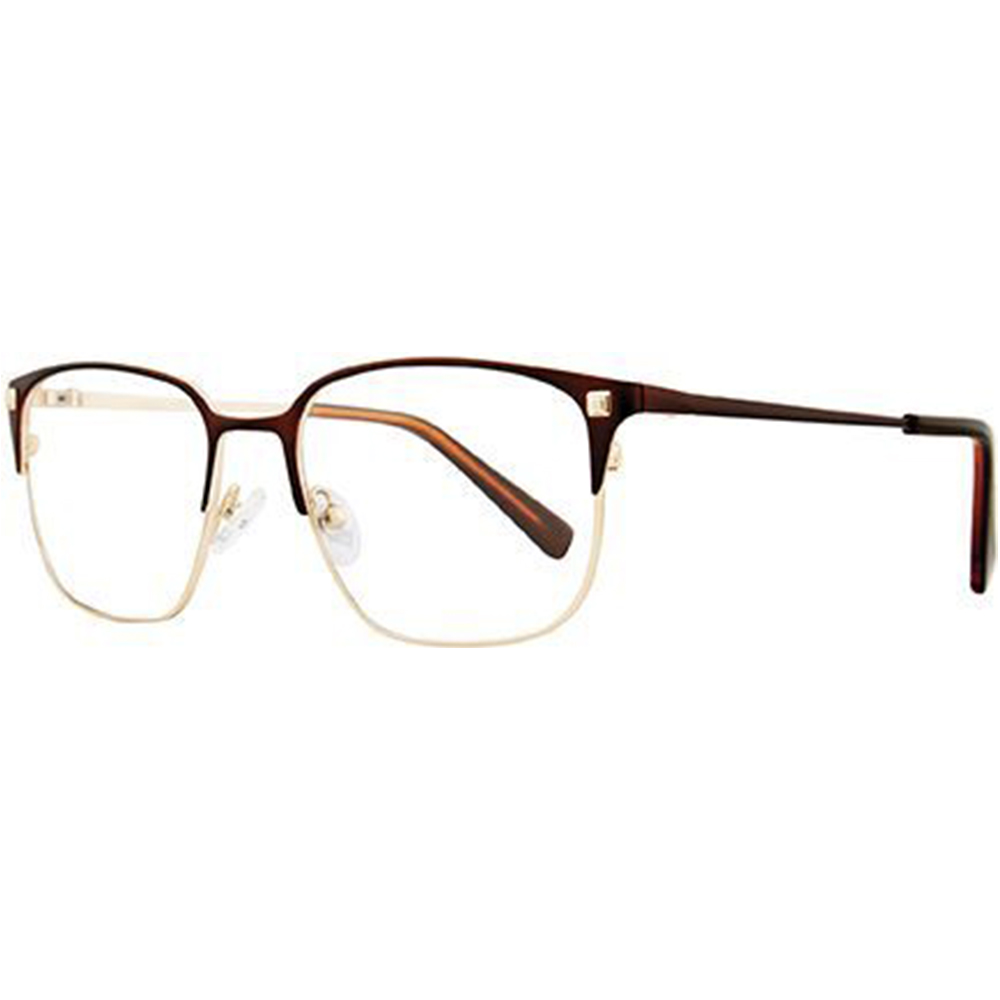 MP306 Eye Q Eyewear