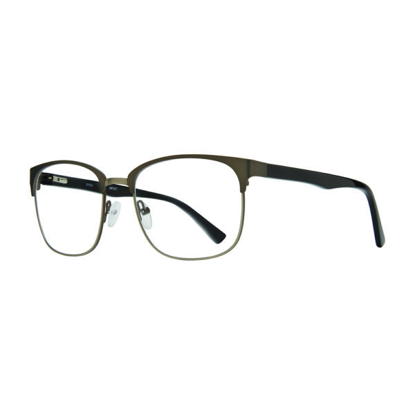MP307 - Image 3