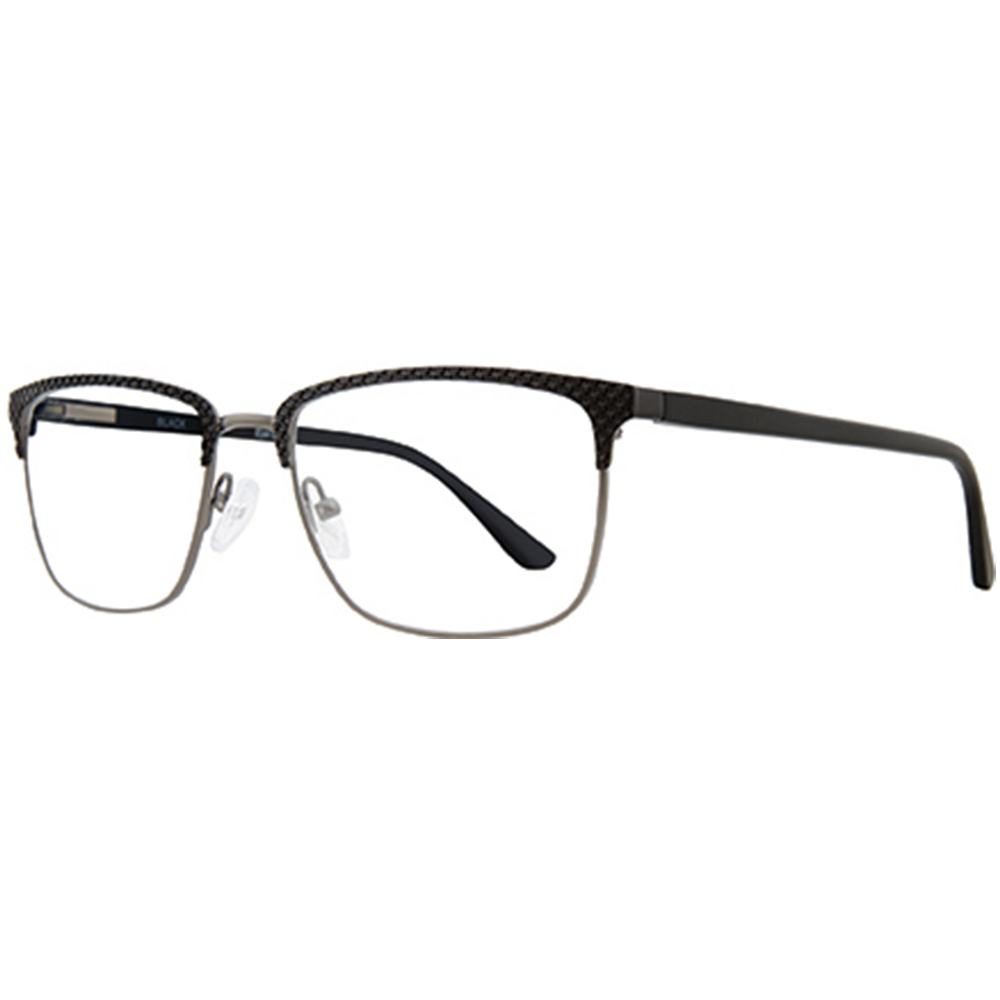 MP309 Eye Q Eyewear mp309-eye-q-eyewear