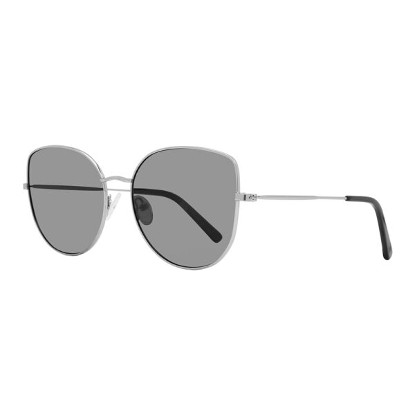 MP5004 - Image 2