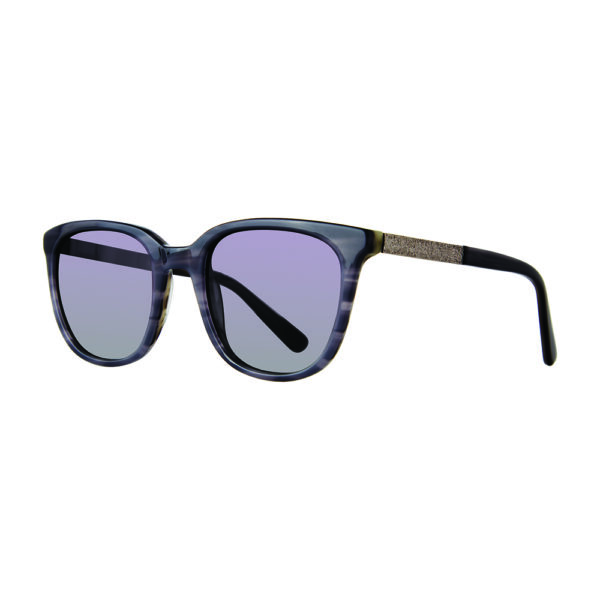 MP6002 - Image 2