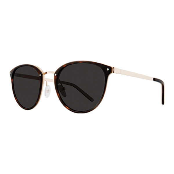 MP6004 - Image 2