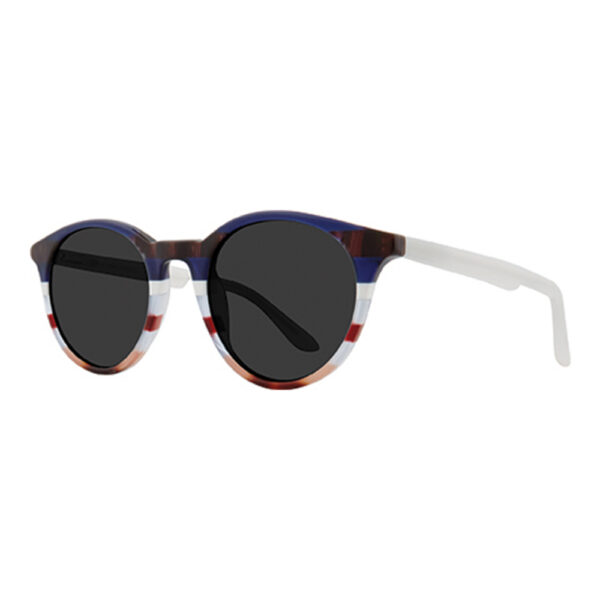 MP6005 - Image 2