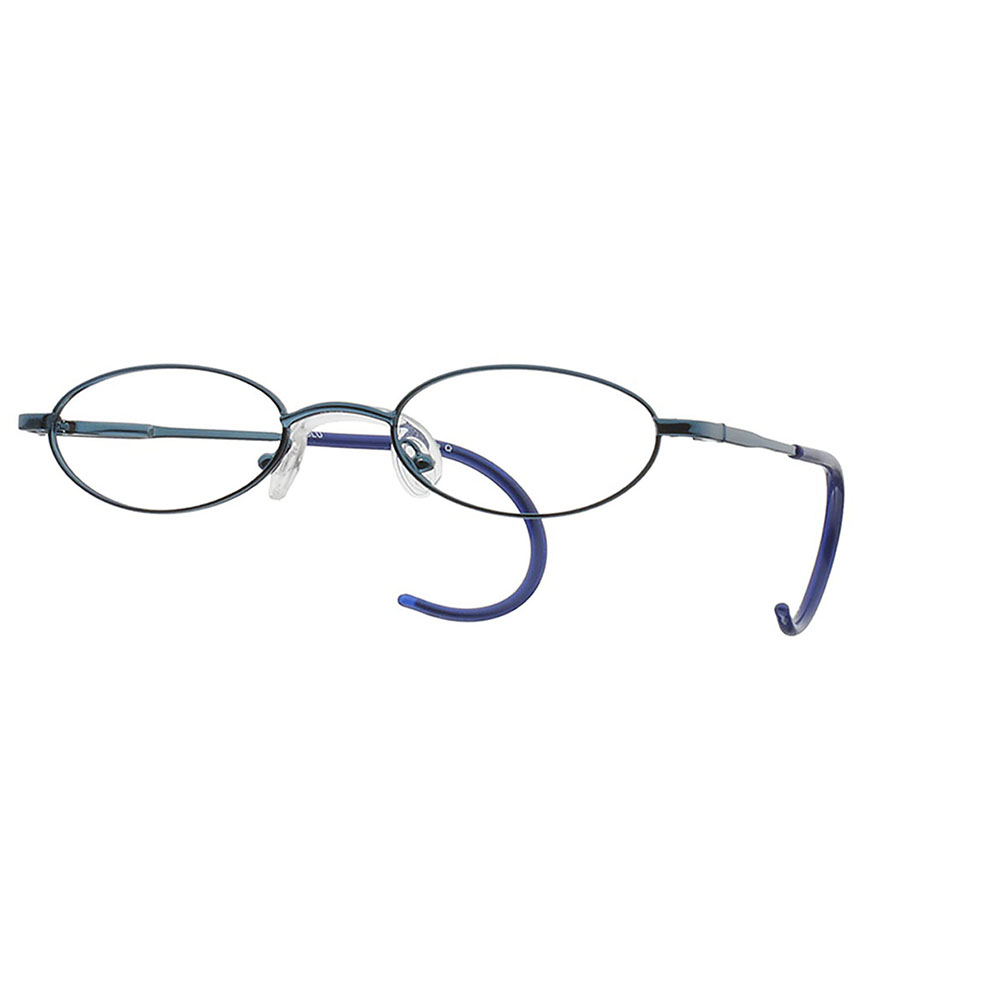 MP82 | Eye Q Eyewear