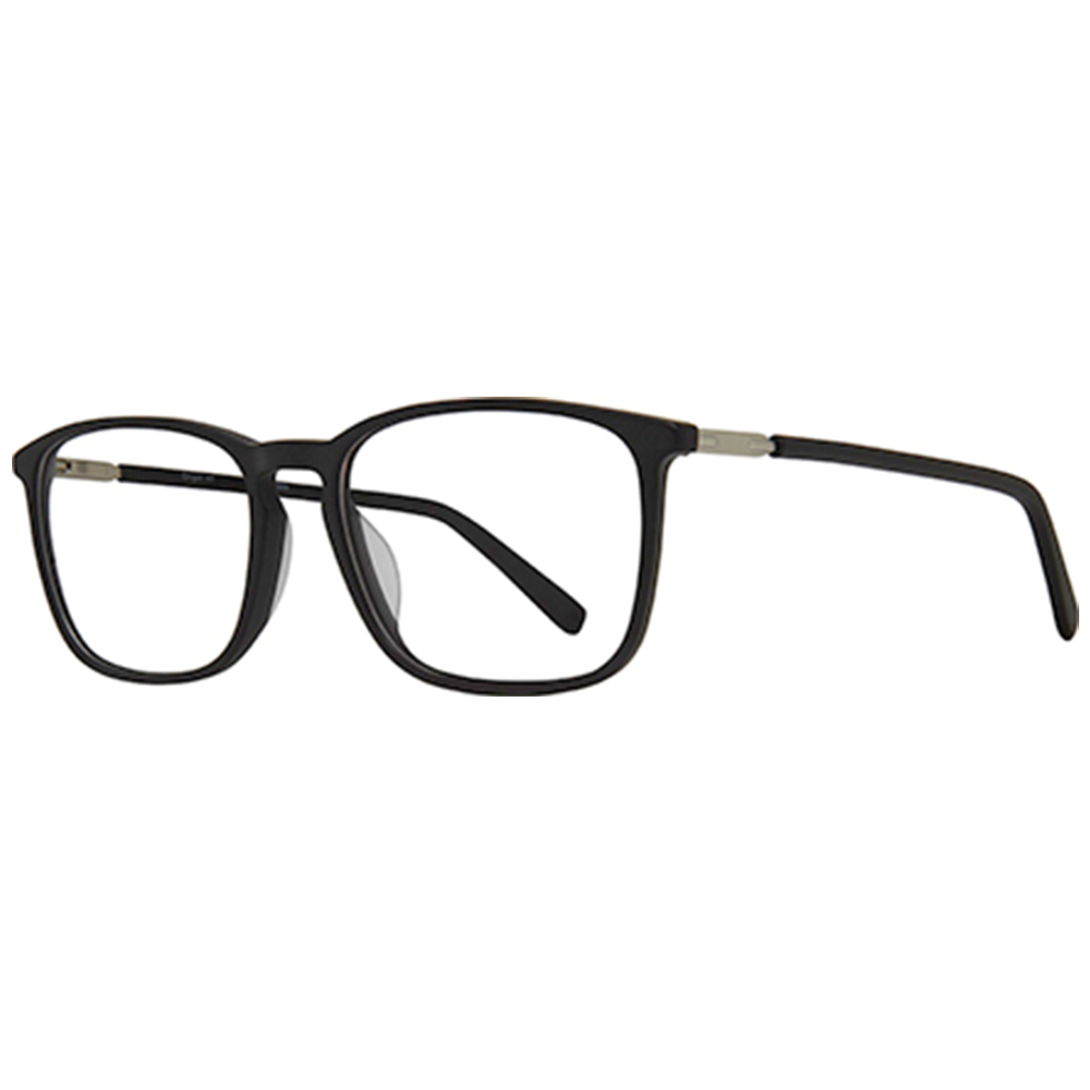 or2000-eye-q-eyewear