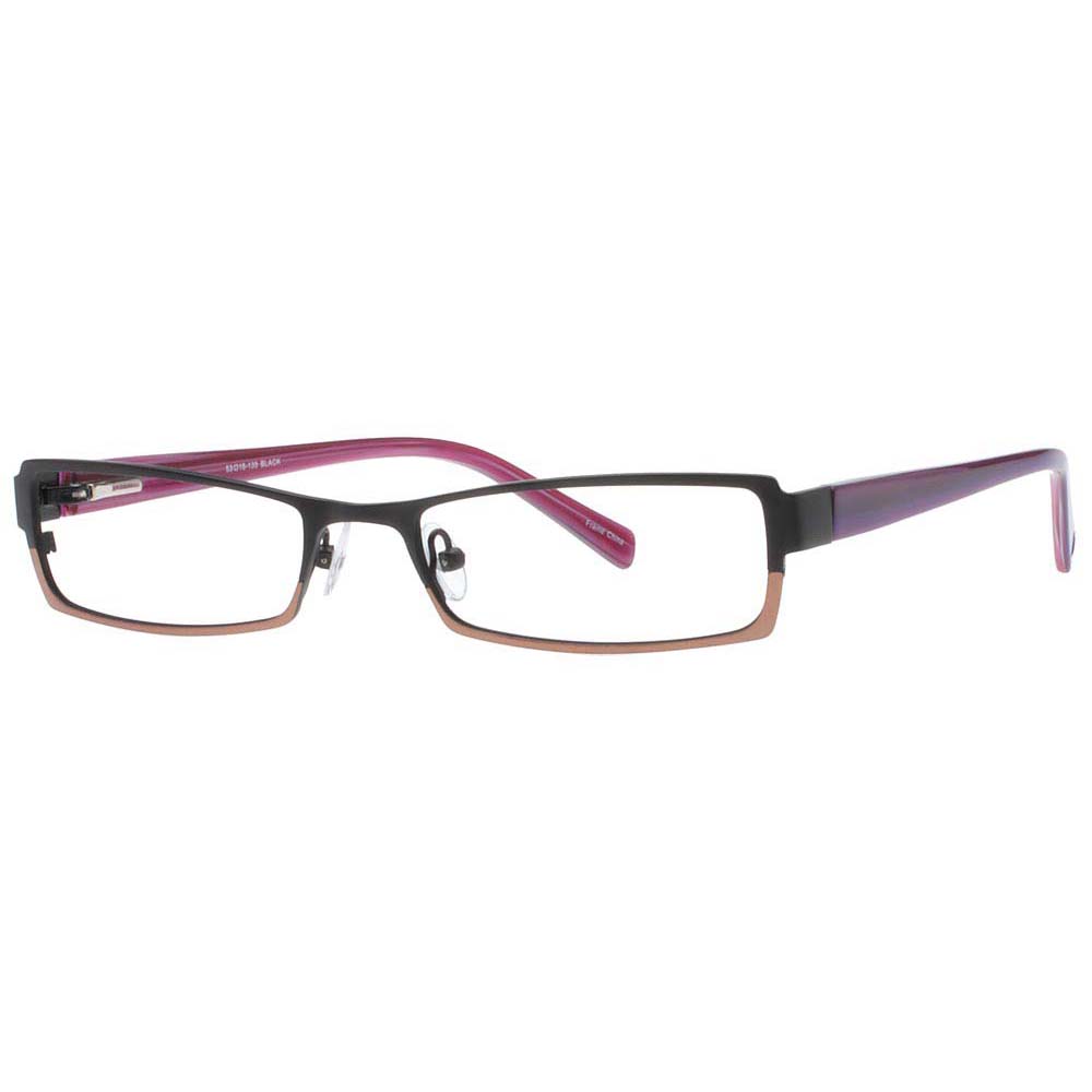 SL2017 Eye Q Eyewear sl2017-eye-q-eyewear