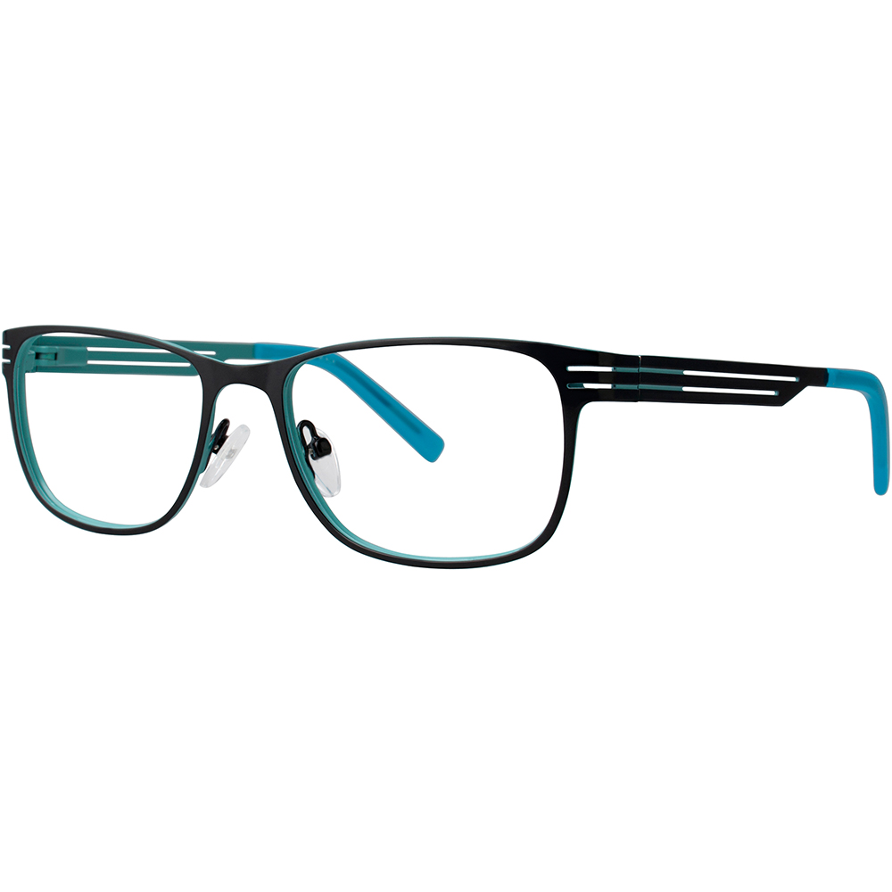 SL2032 Eye Q Eyewear sl2032-eye-q-eyewear
