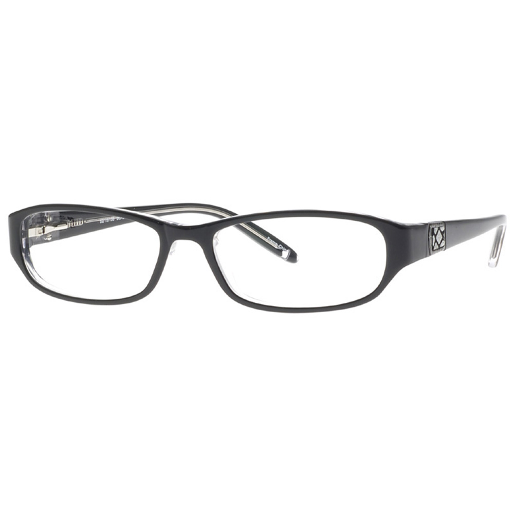 SL3007 Eye Q Eyewear