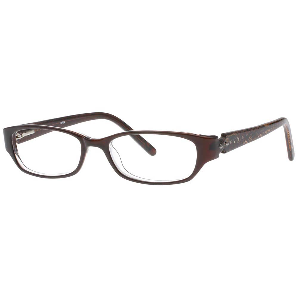 SL3015 | Eye Q Eyewear