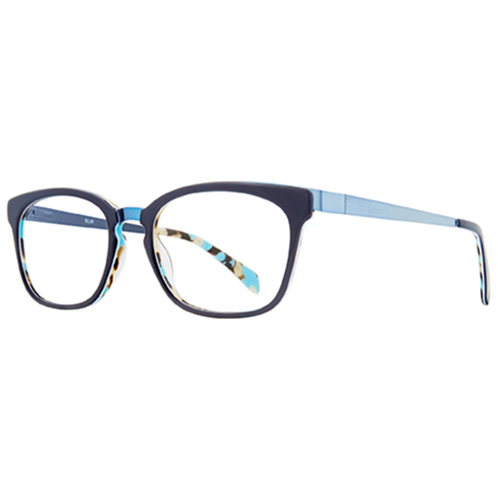 SL3035 Eye Q Eyewear