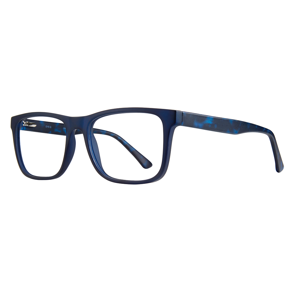 SW233 | Eye Q Eyewear