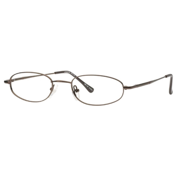 SW310 Eye Q Eyewear