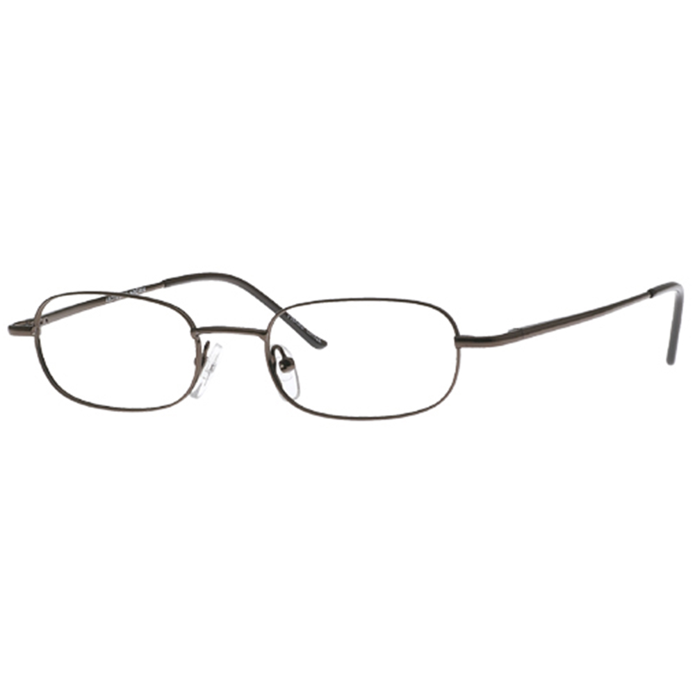 SW318