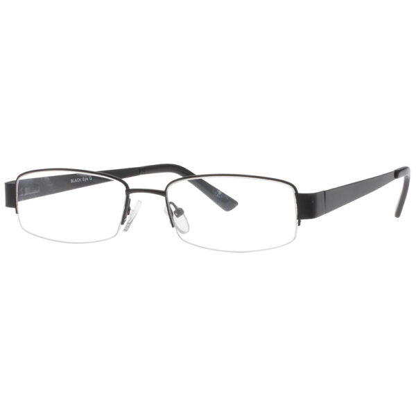 SW336 Eye Q Eyewear