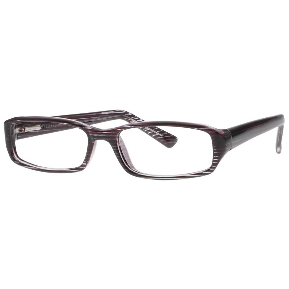 SW339 Eye Q Eyewear