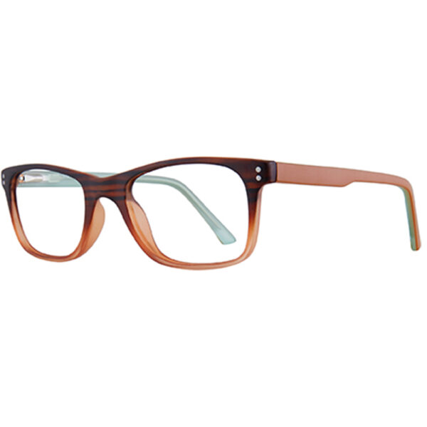 SW527 - Image 2