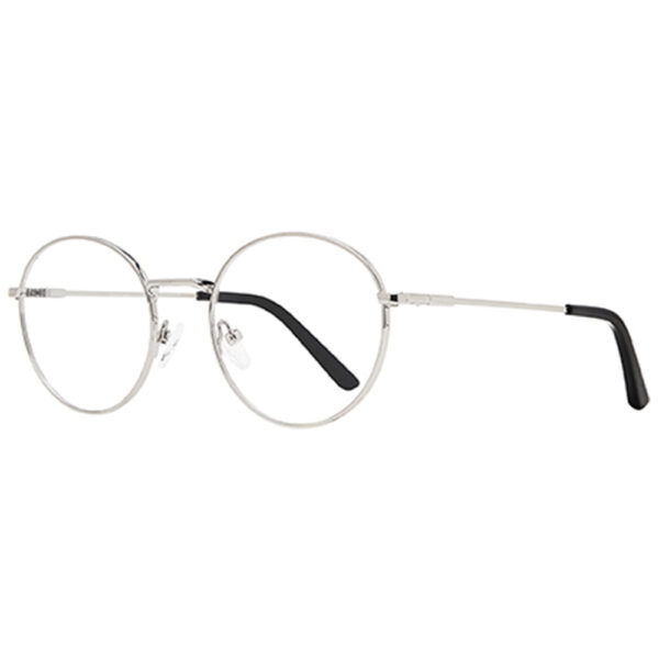 HAMMERSMITH | Eye Q Eyewear