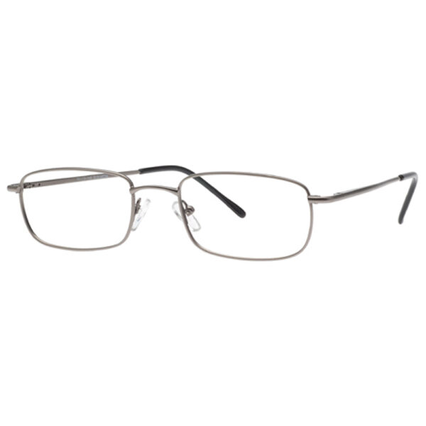 SW212 | Eye Q Eyewear