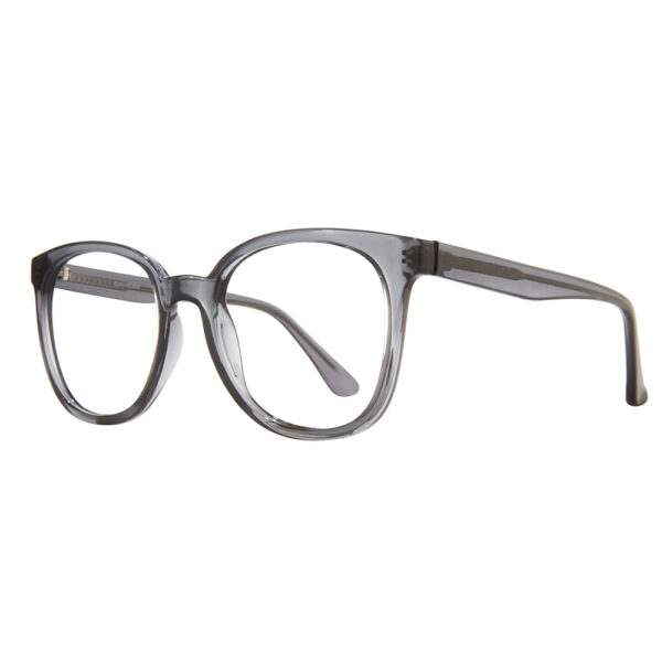 UXBRIDGE Eye Q Eyewear