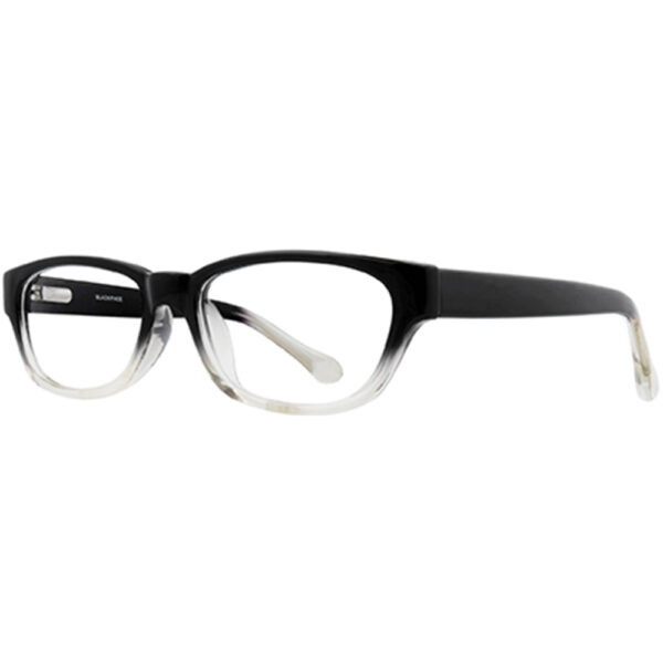 G502 - Image 3
